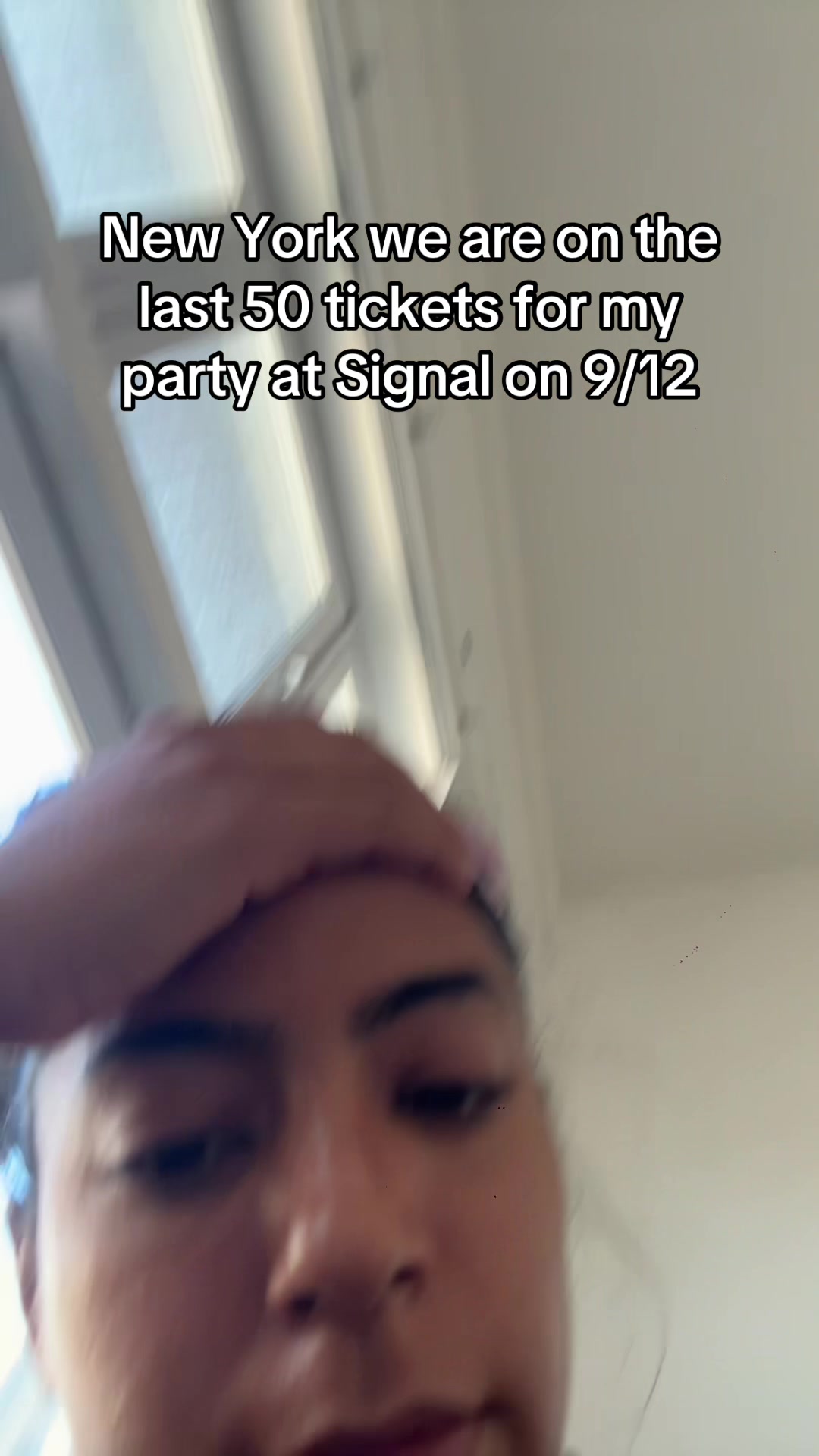 @Jyoty