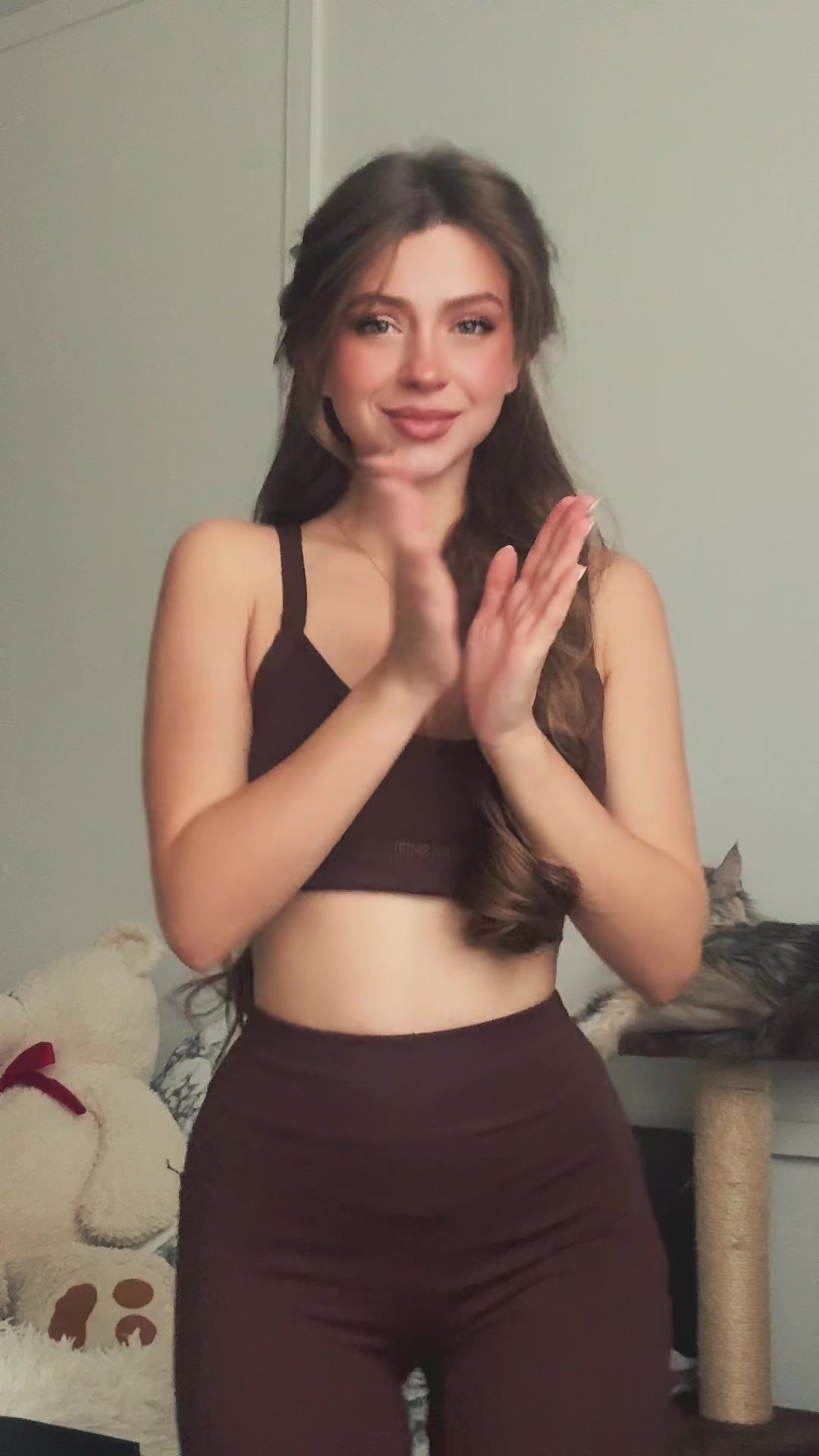 @khymchuk_angelina