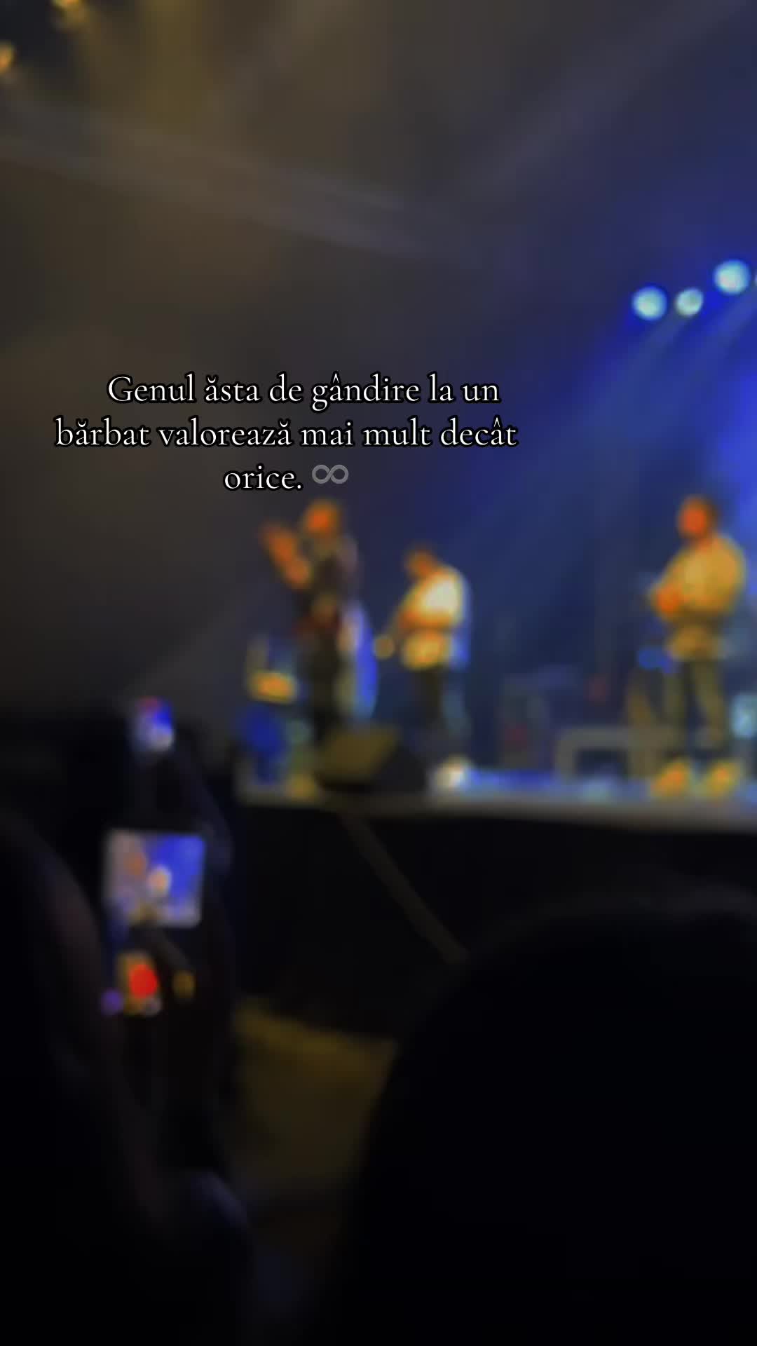 @Andrada
