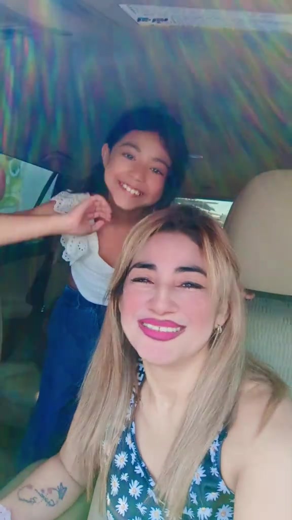@flor❤️la catrachita bonita🇭🇳