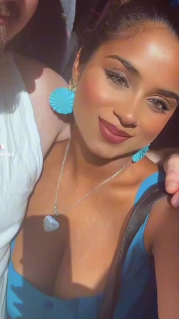 @beautys