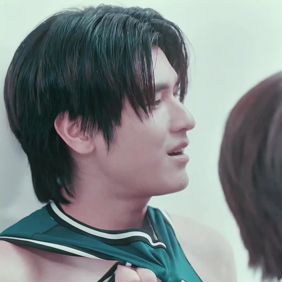@jay ⋆。˚ ttp ver ☆ミ