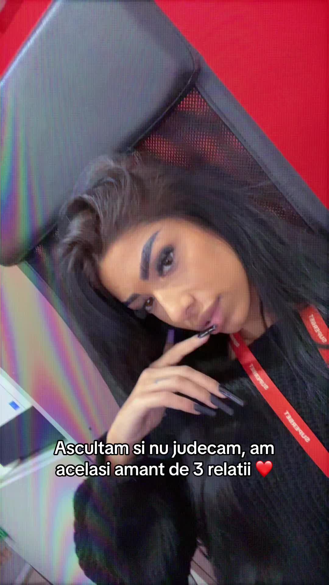 @crrss16