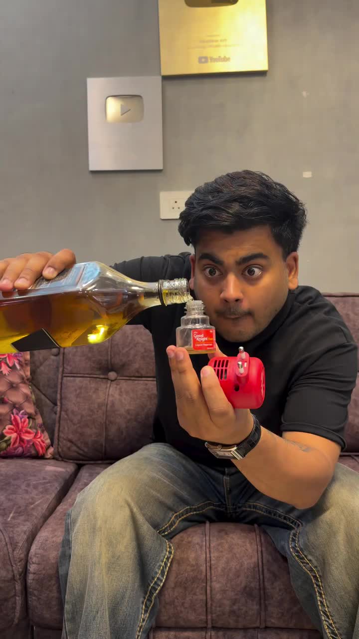 @Yeh Kali Kali ankhe 👀
