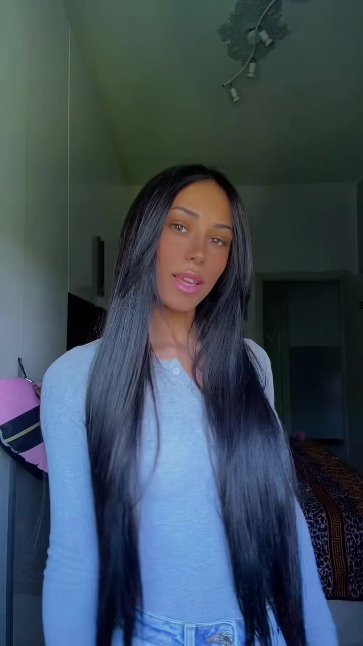 @giuliarusso915