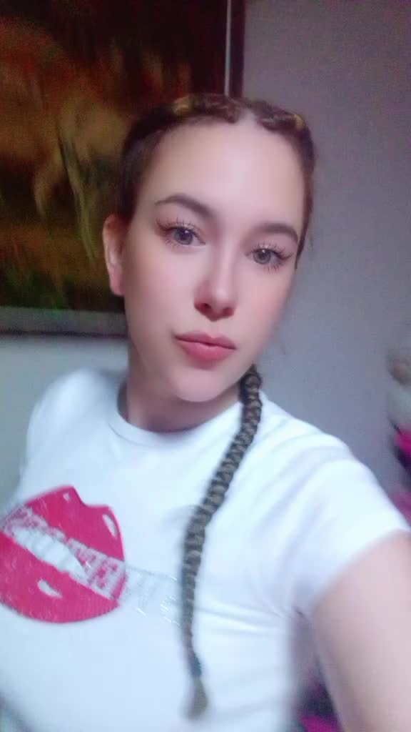 @sara