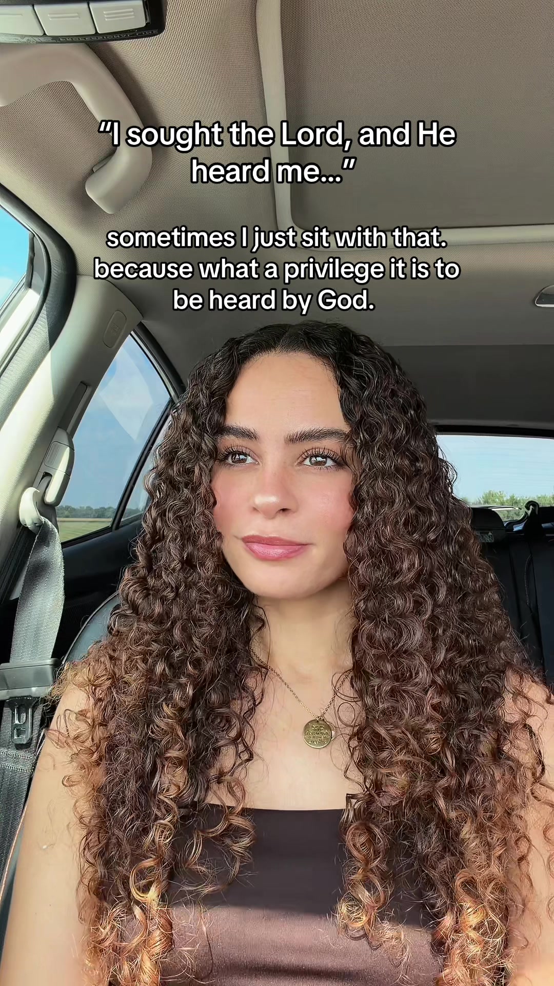 @keelyxlovee