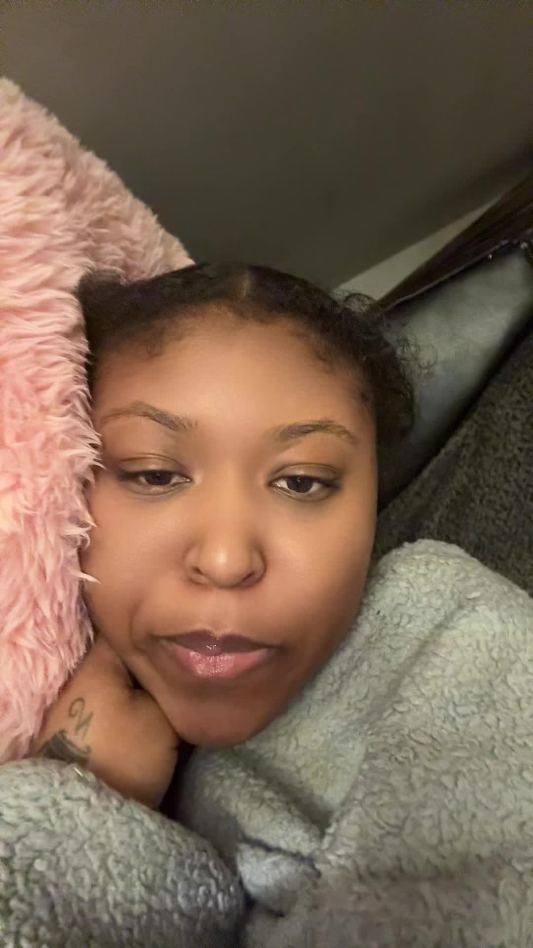 @Nevaeh