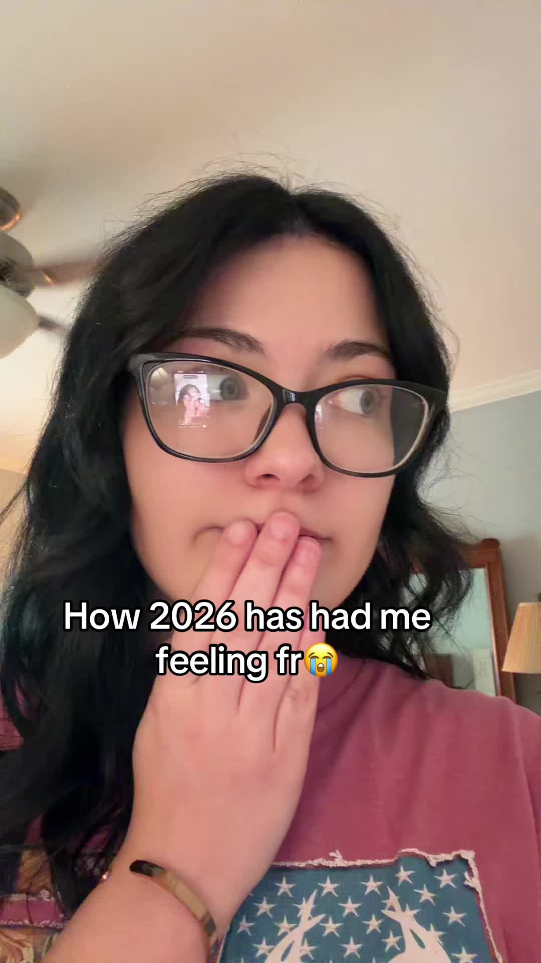 @Emilie Nicole🫶🏻