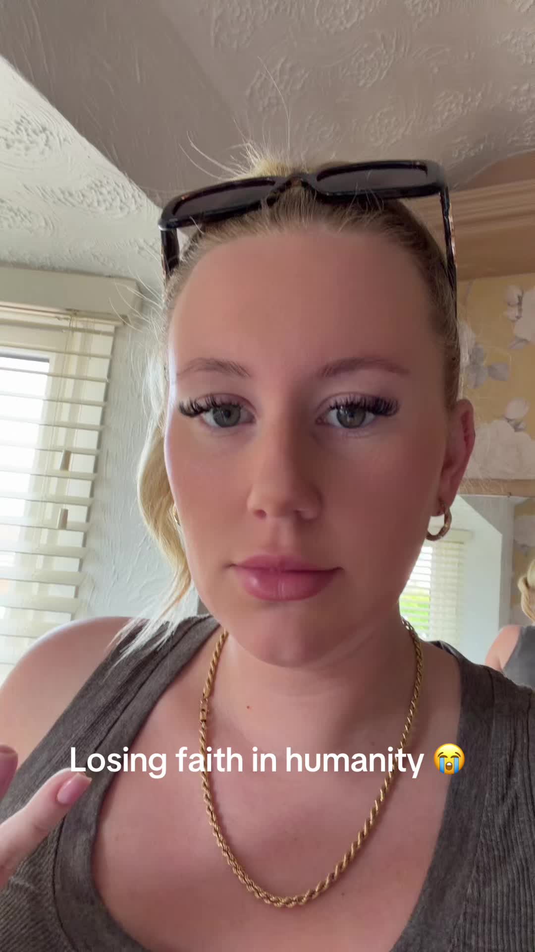 @Lydiazeren_x