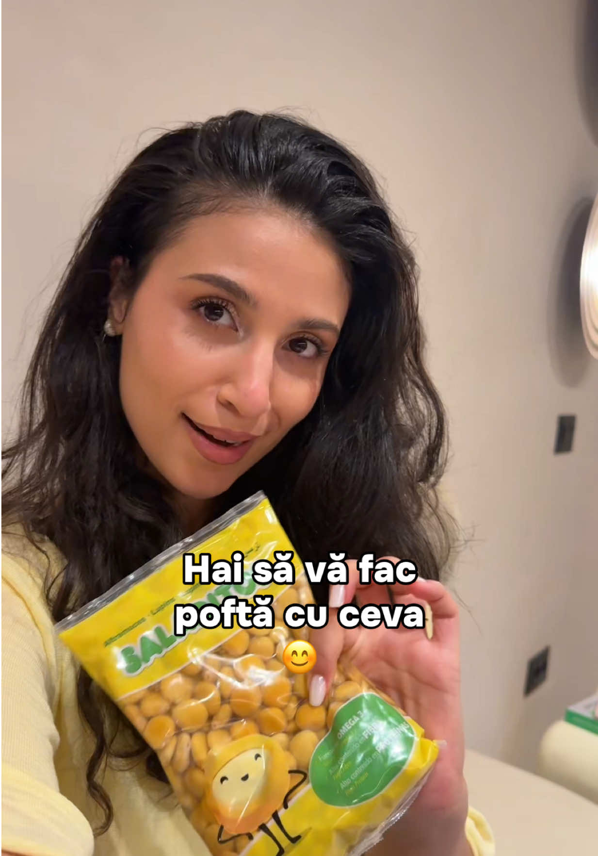 @Bader Maria