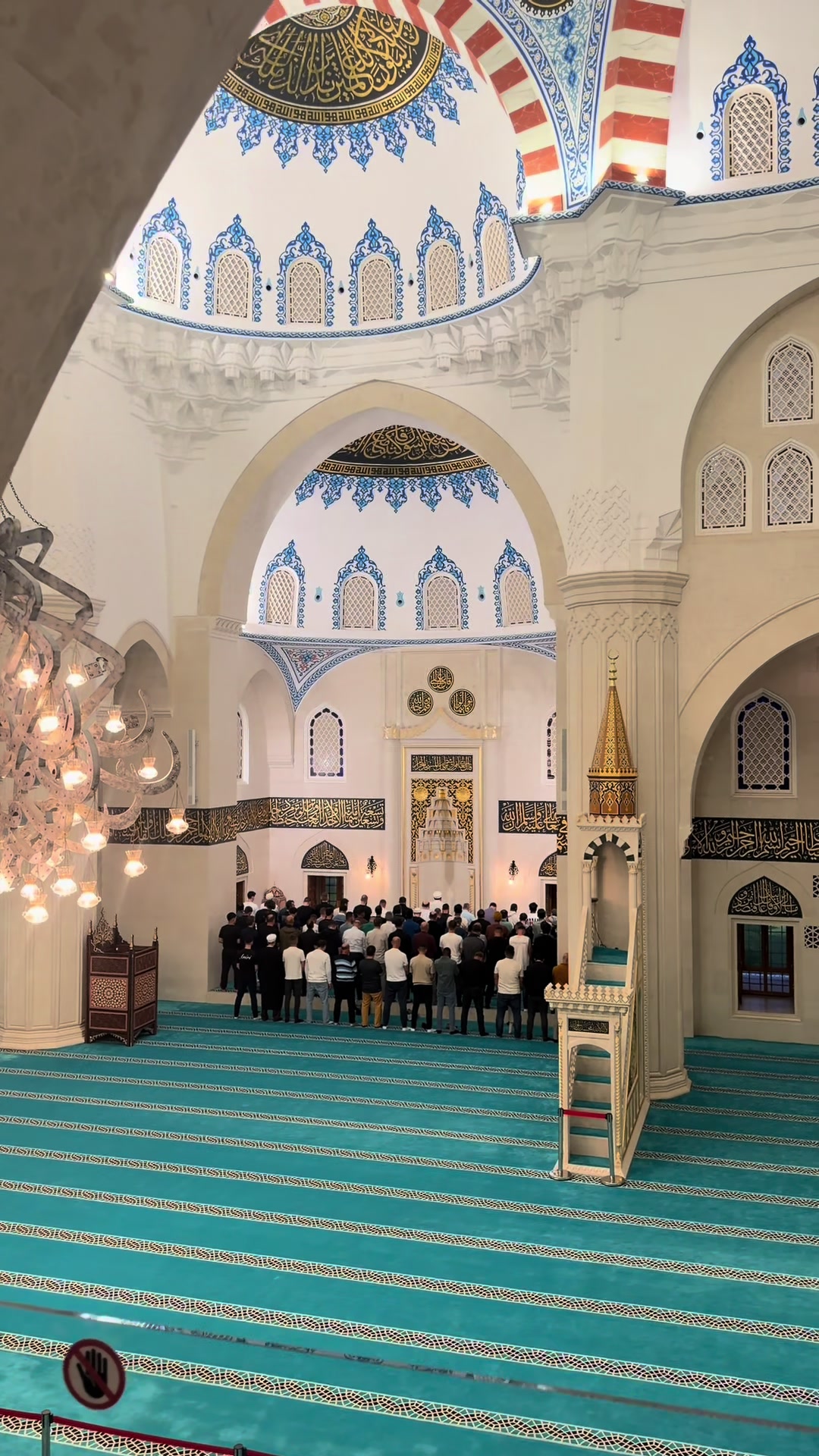 @Soulful Taqwa