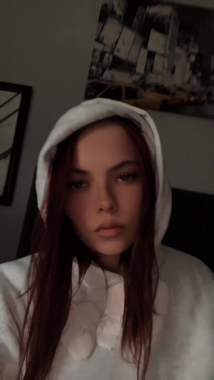 @Jodixox