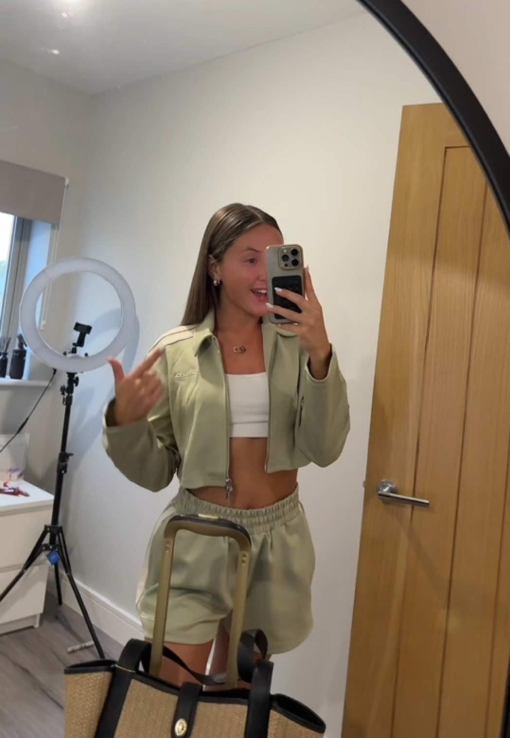 @Katylee Bailey
