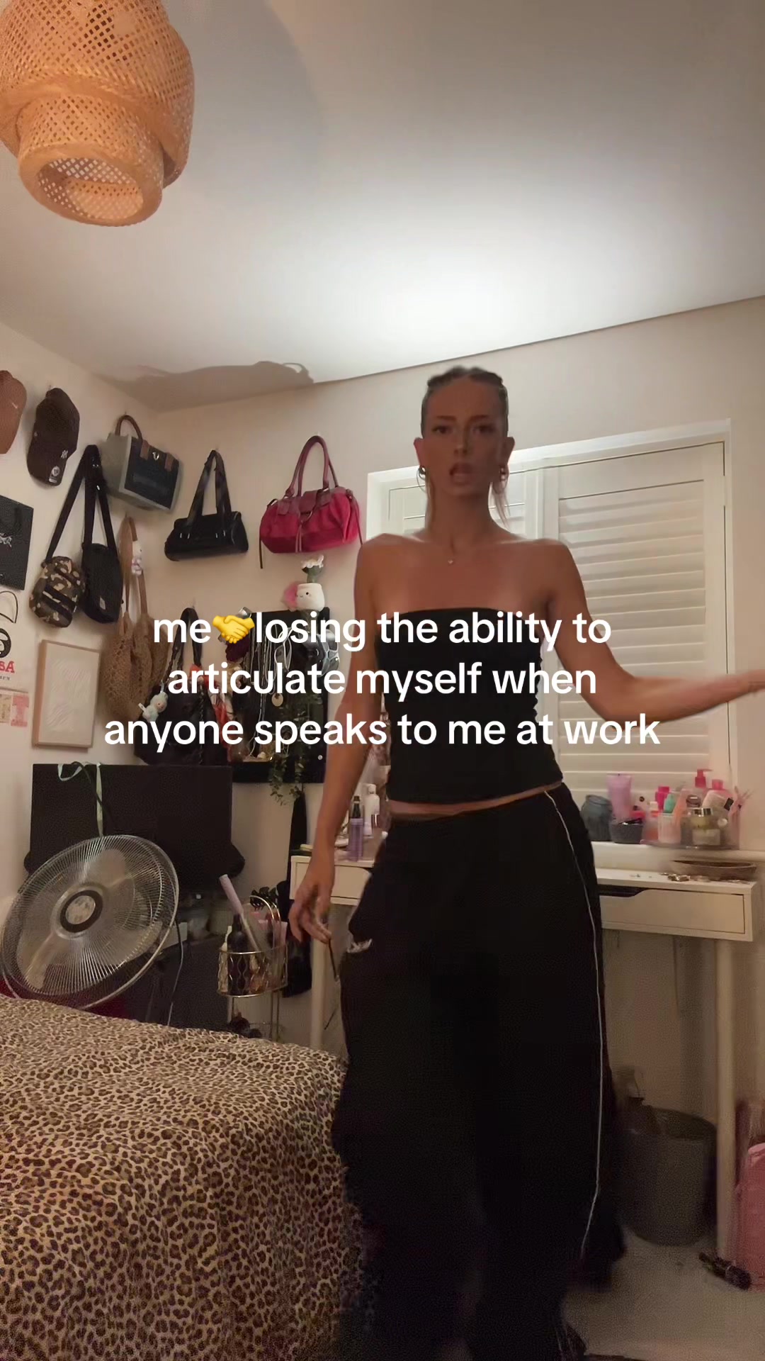 @poo