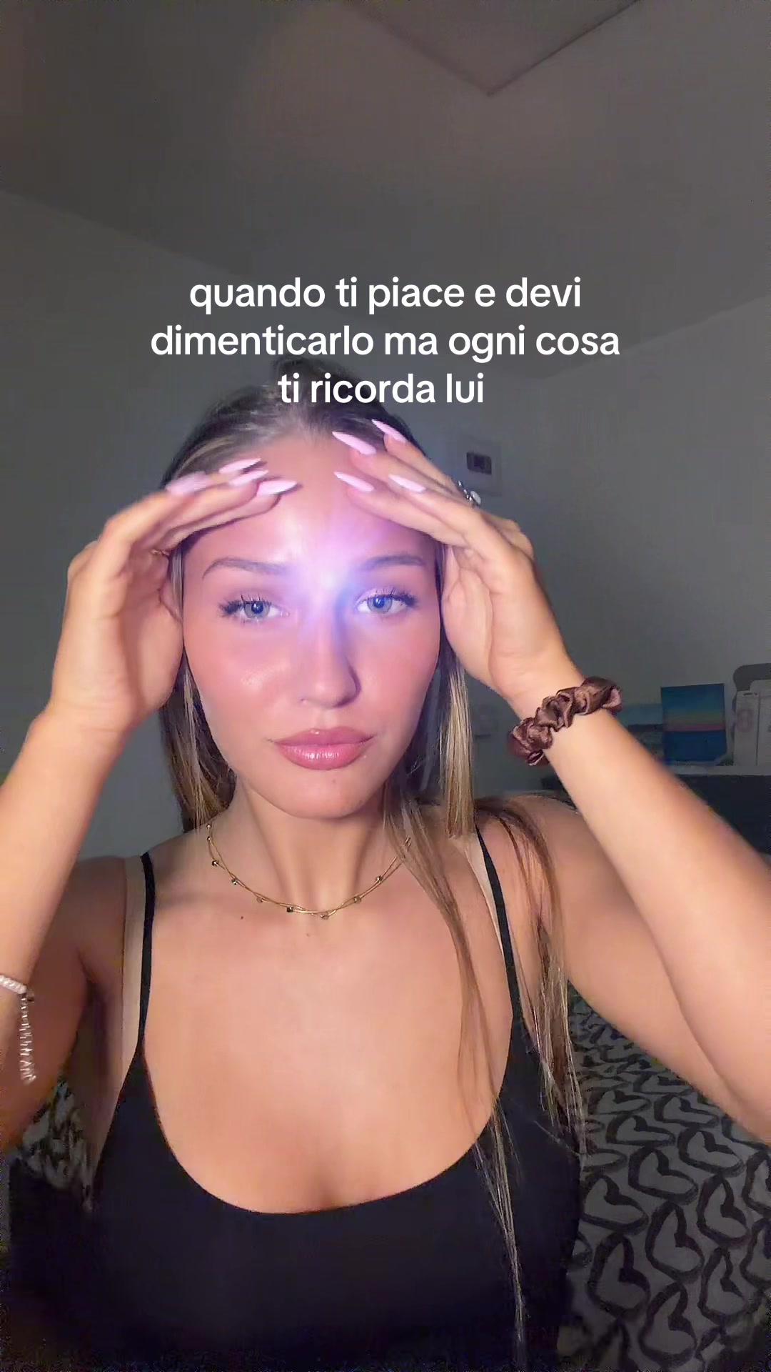 @sarish👸🏼