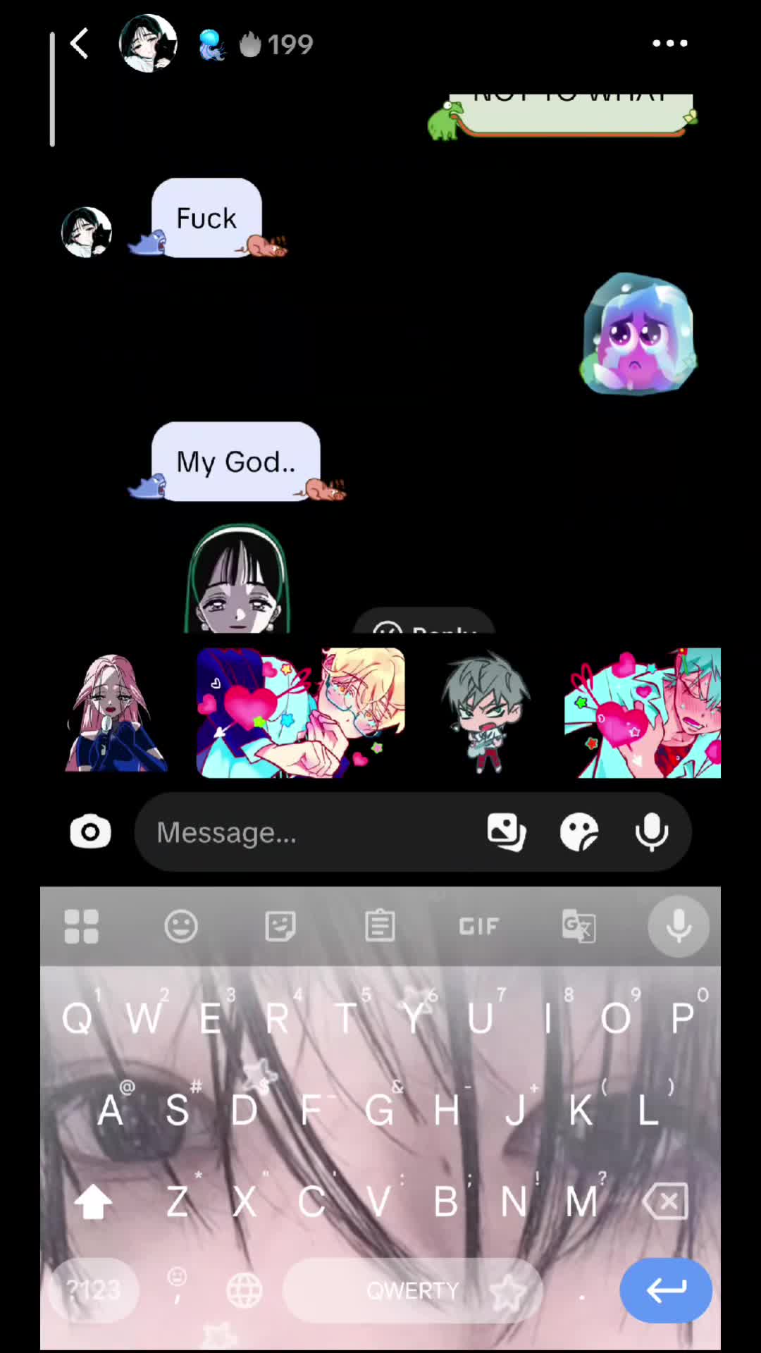 @钱柜