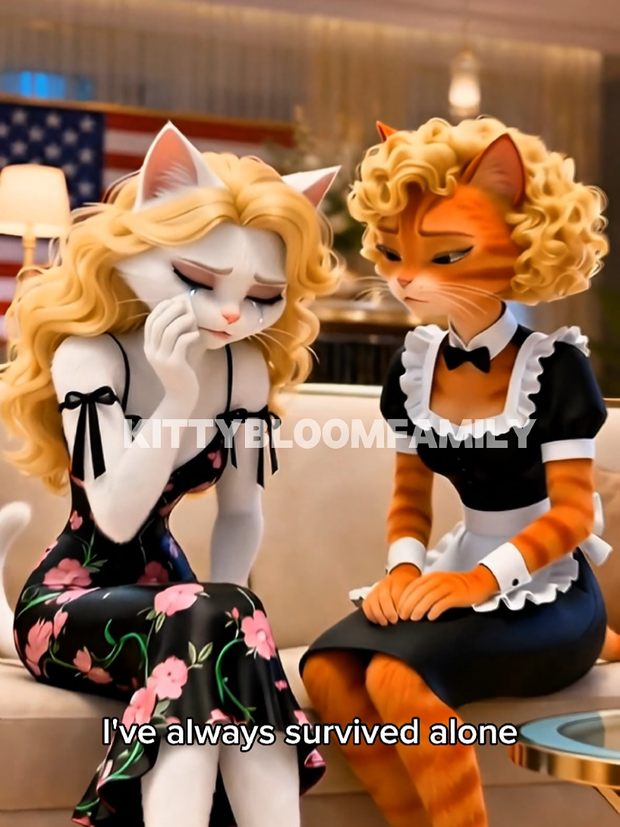 @Kitty