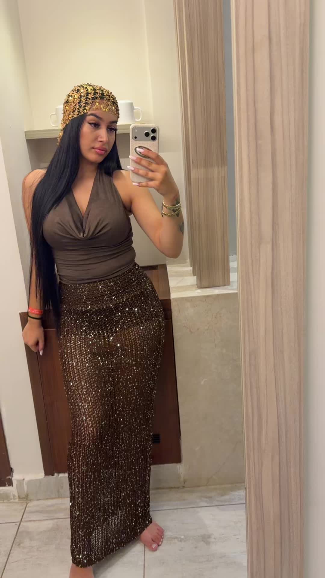 @Marta💋