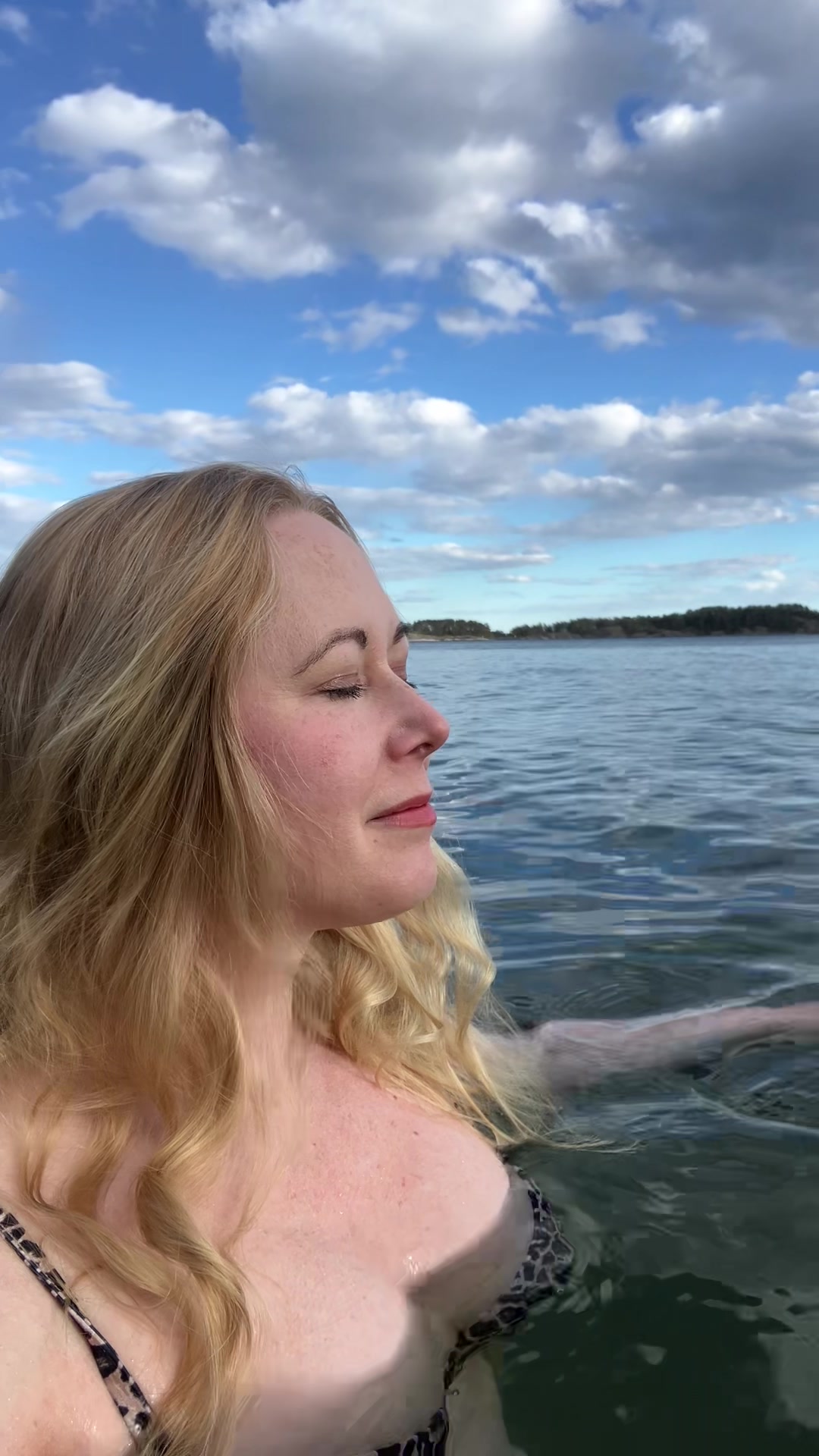 @swedishforestgirl