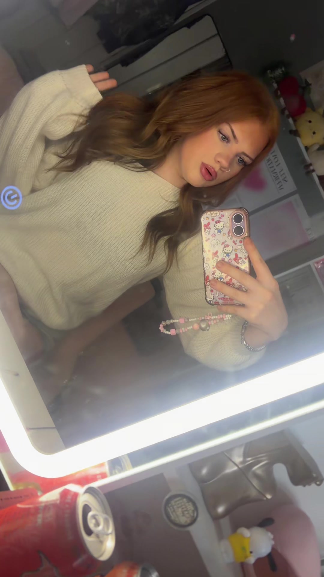 @c0urtn3y