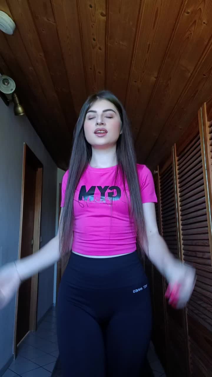 @Tanyusha💬
