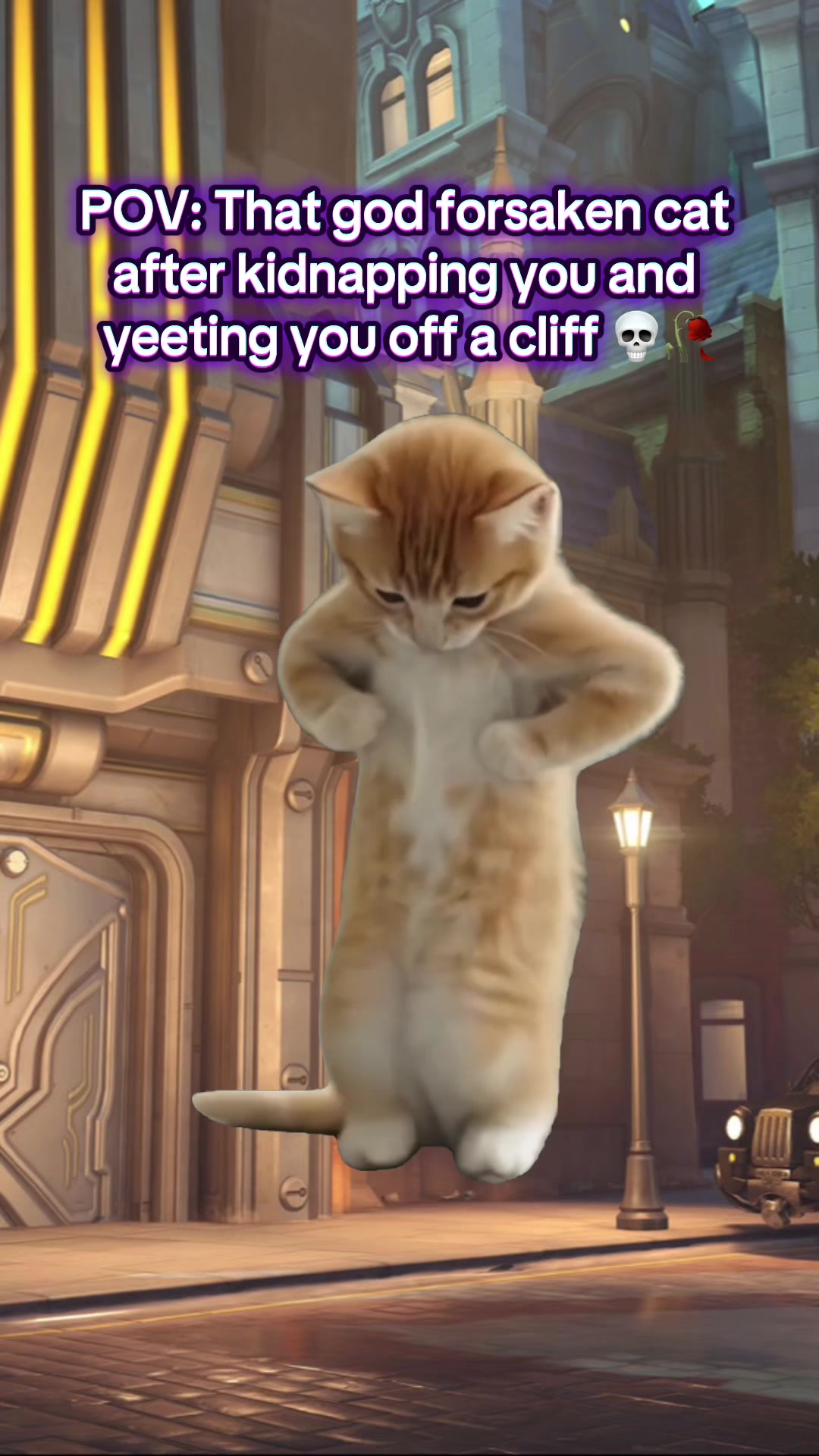 @𝓛𝓲𝓵 𝓙𝓮𝓼𝓼𝓲𝓬𝓪💜