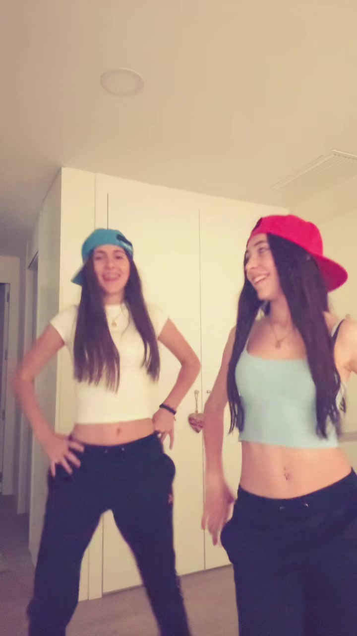 @fullvirgenes