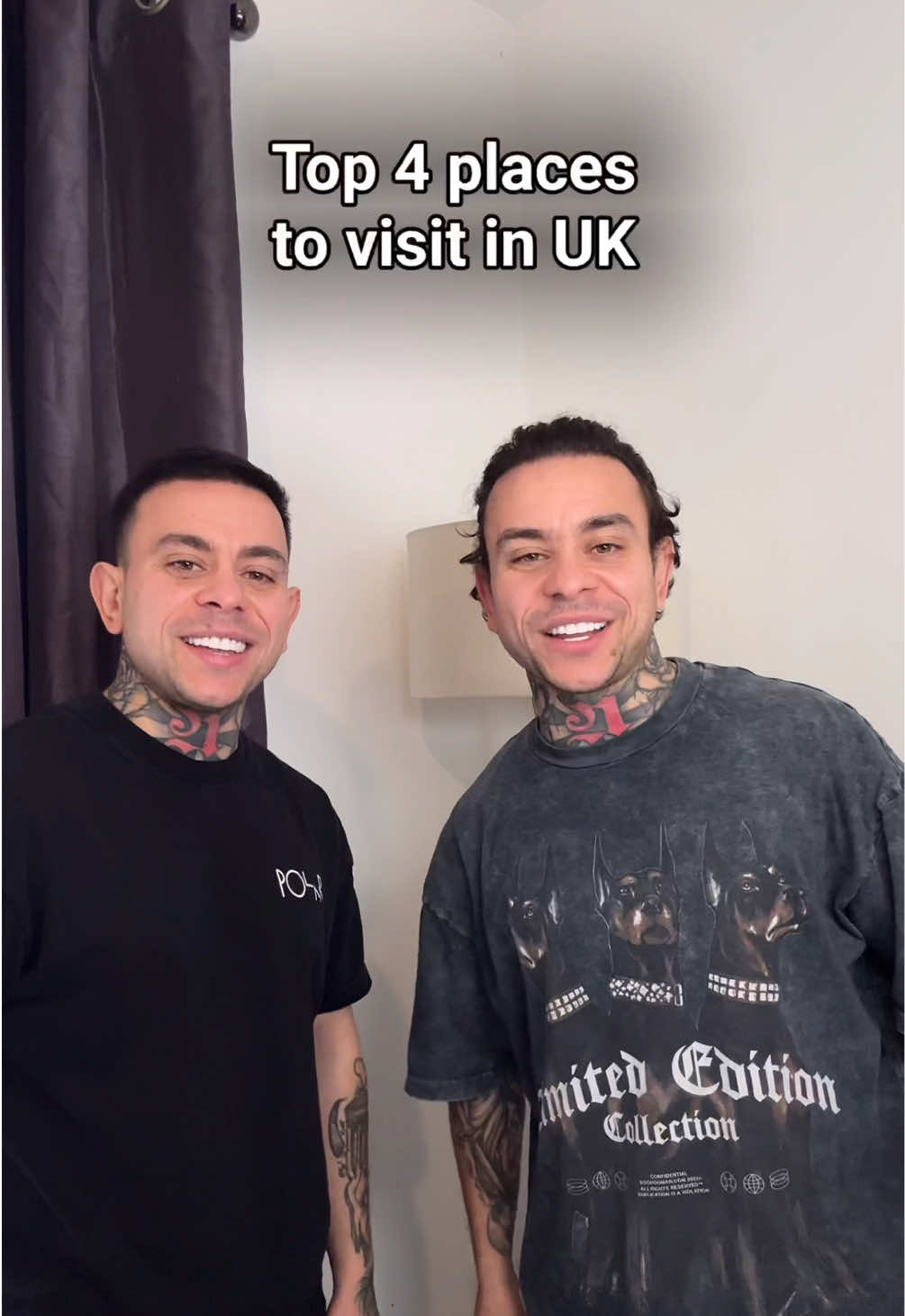 @neffatibrothers