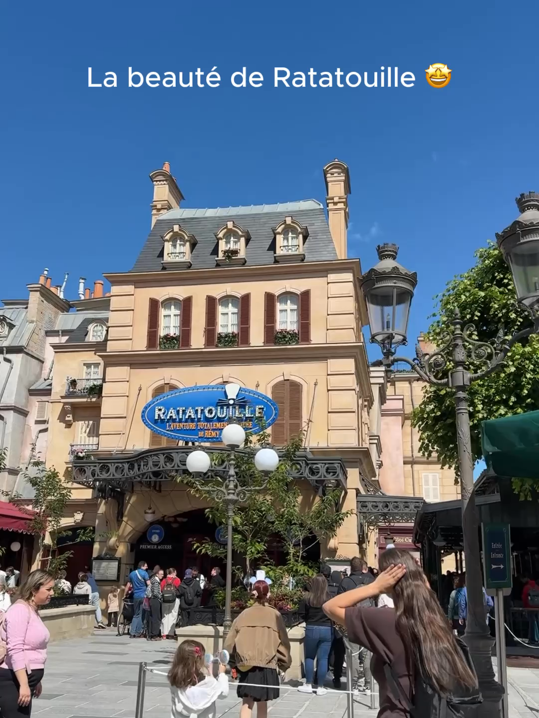 @✨DLP.trip✨