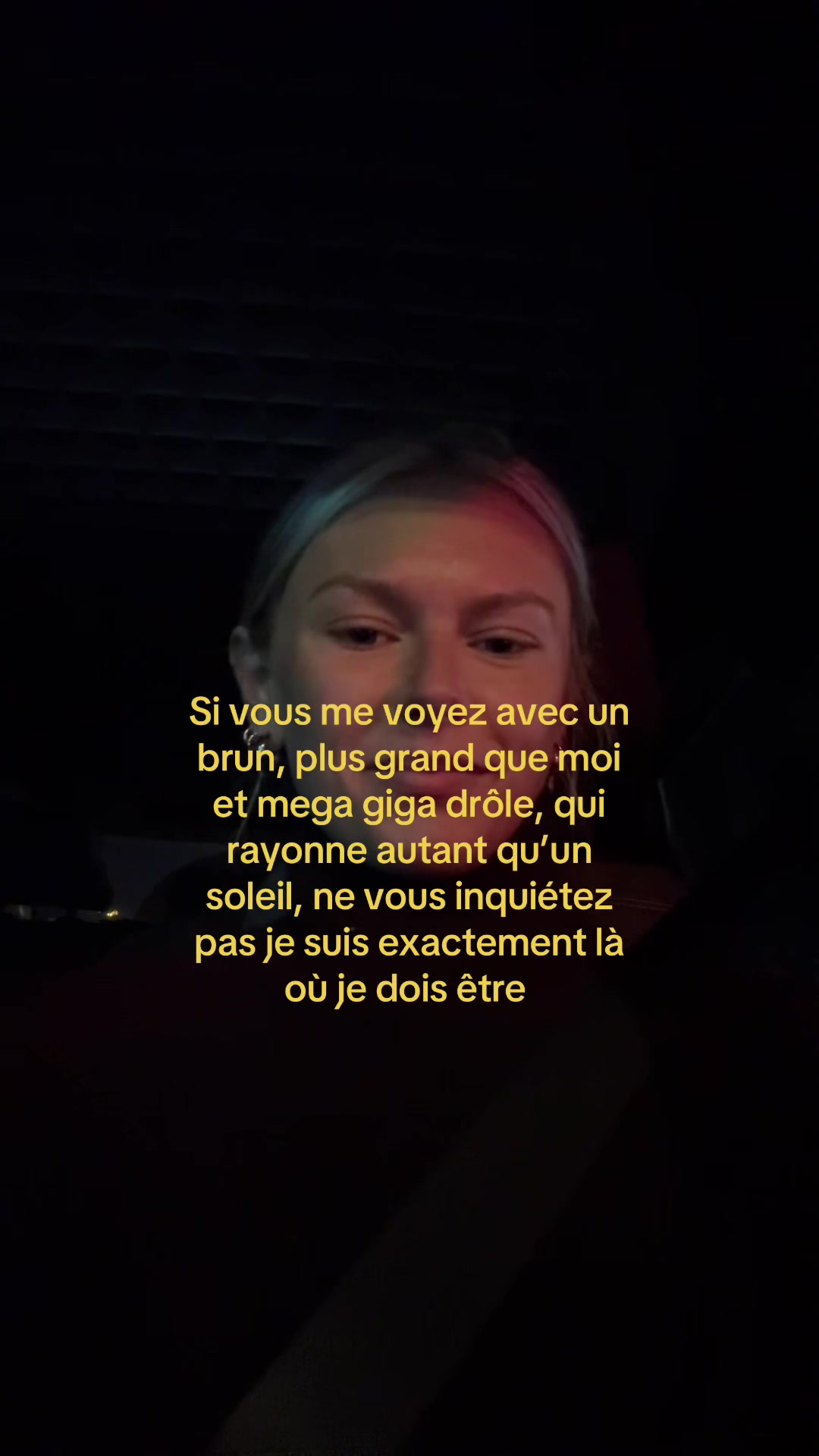 @loupsqq