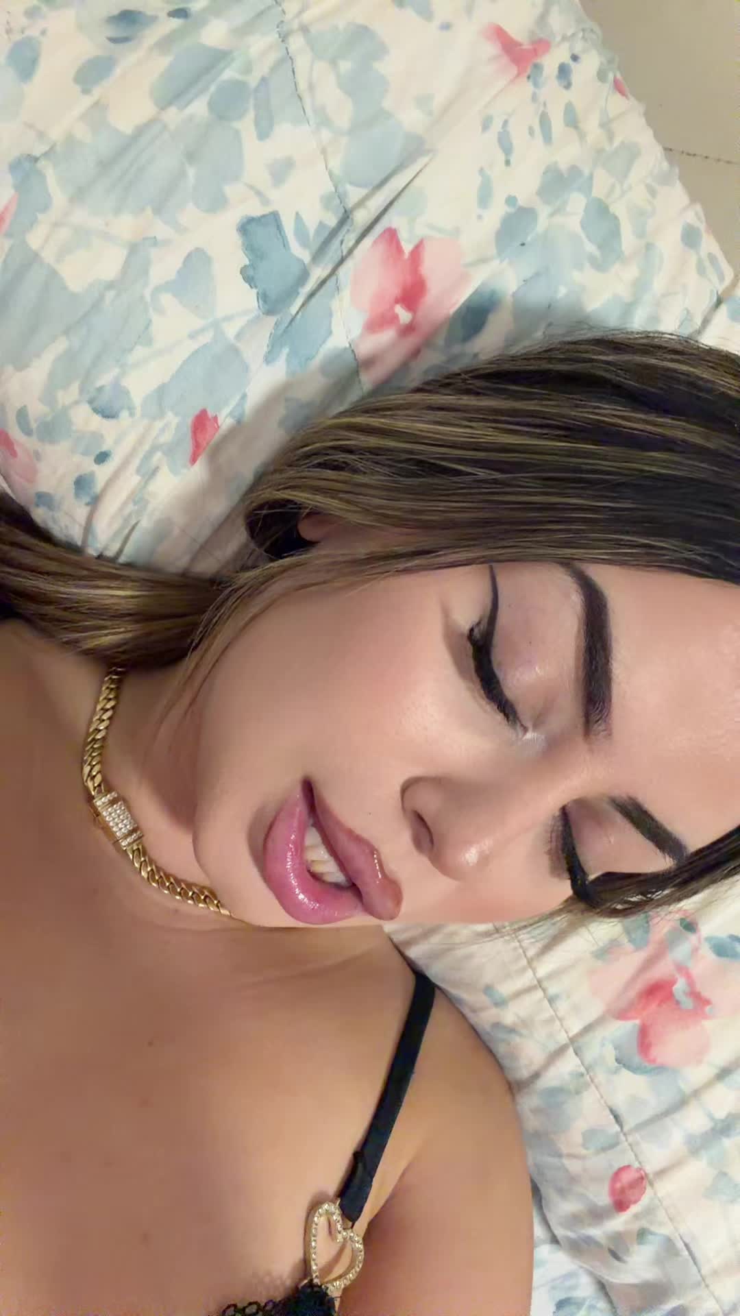 @A N I T A💅