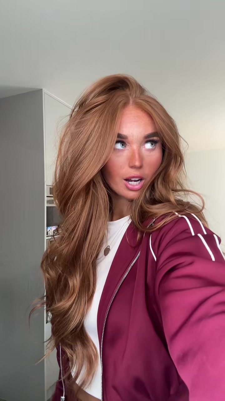 @katie_jayne_x