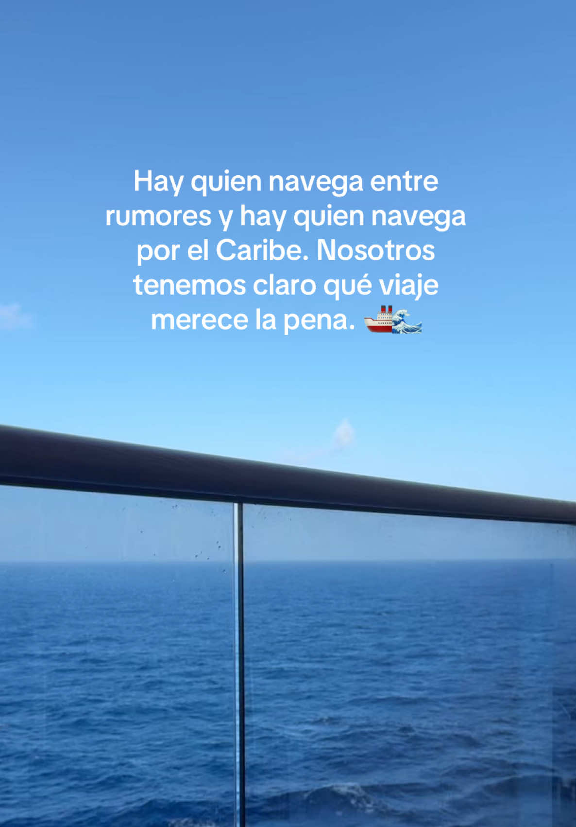 @Familia Amiguindy