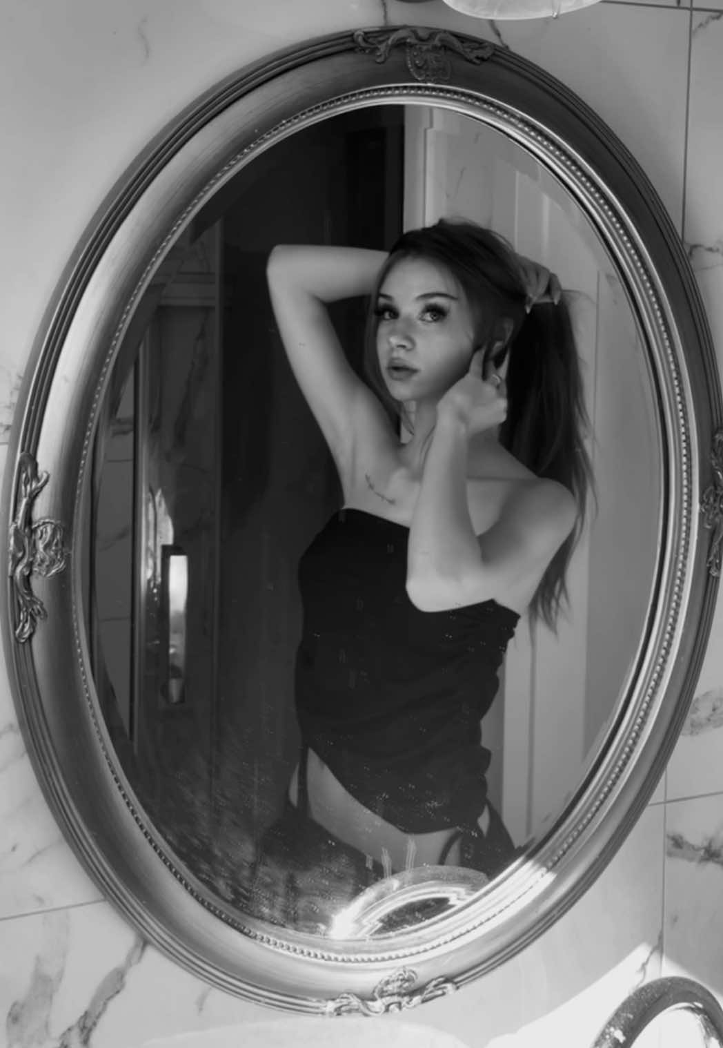 @ig:_verquu_💋