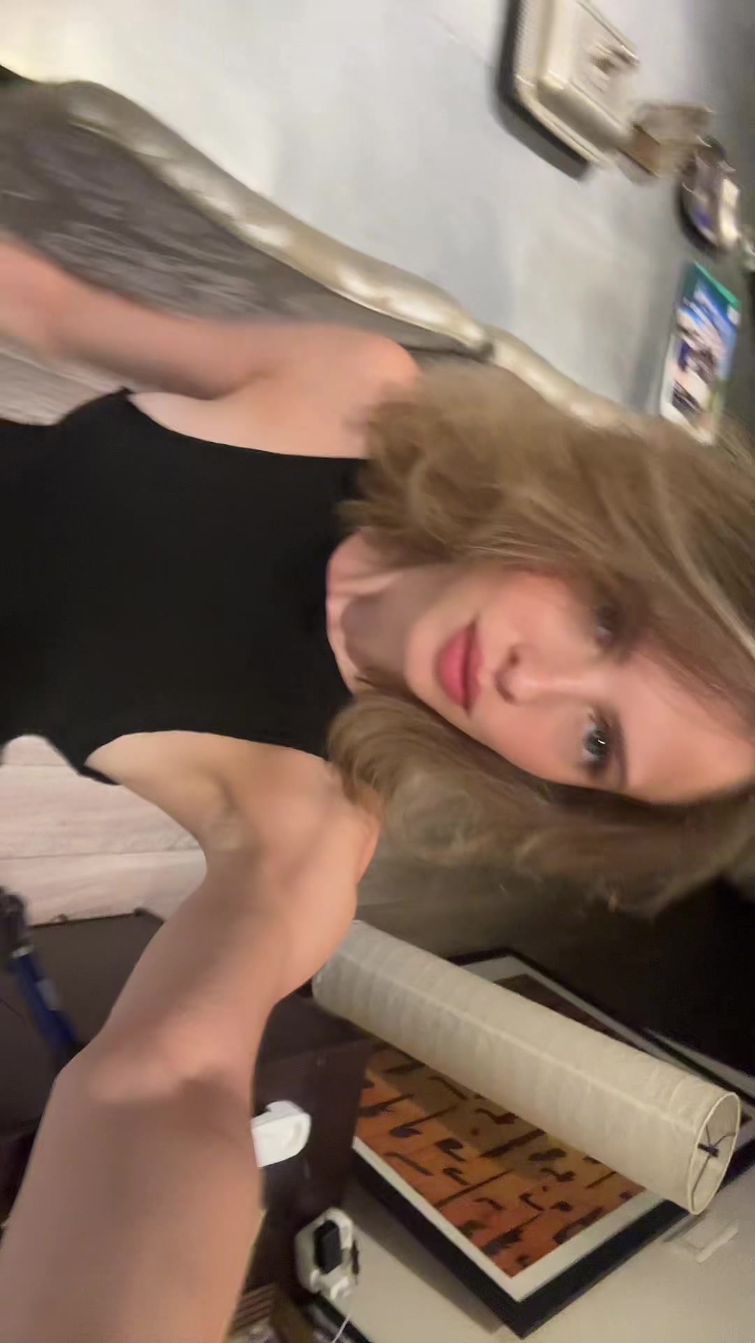 @inesstoral