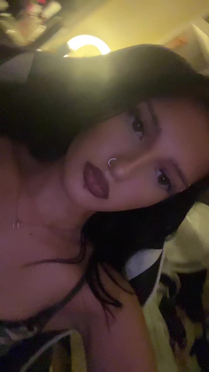 @hollyeva07