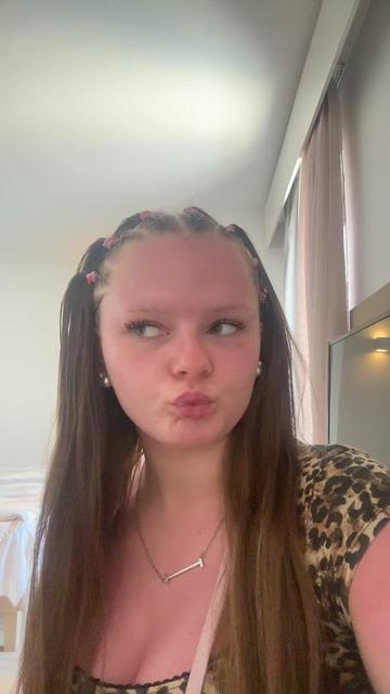 @𝓘𝓭𝓪👸🏽