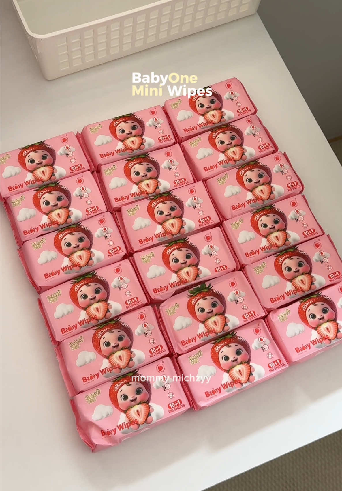@Mommy Michzyy  ✿