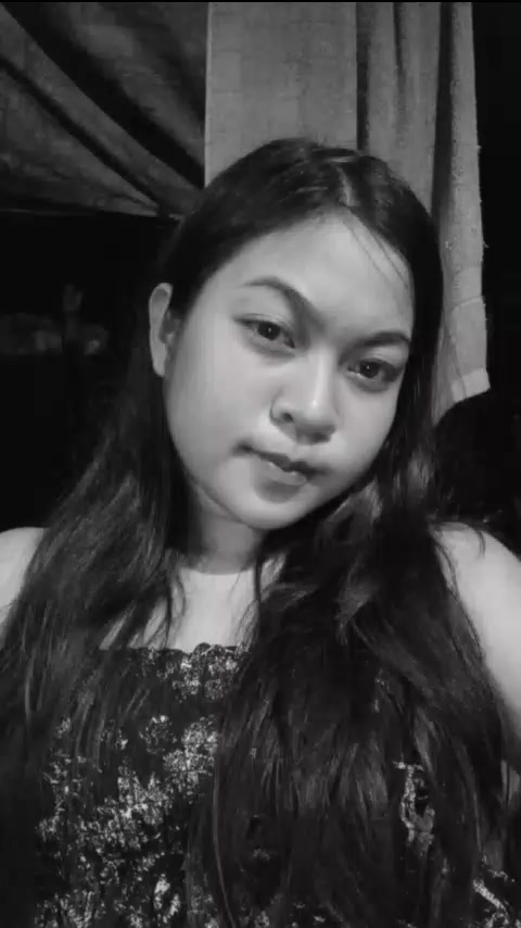 @JiILL 🎤
