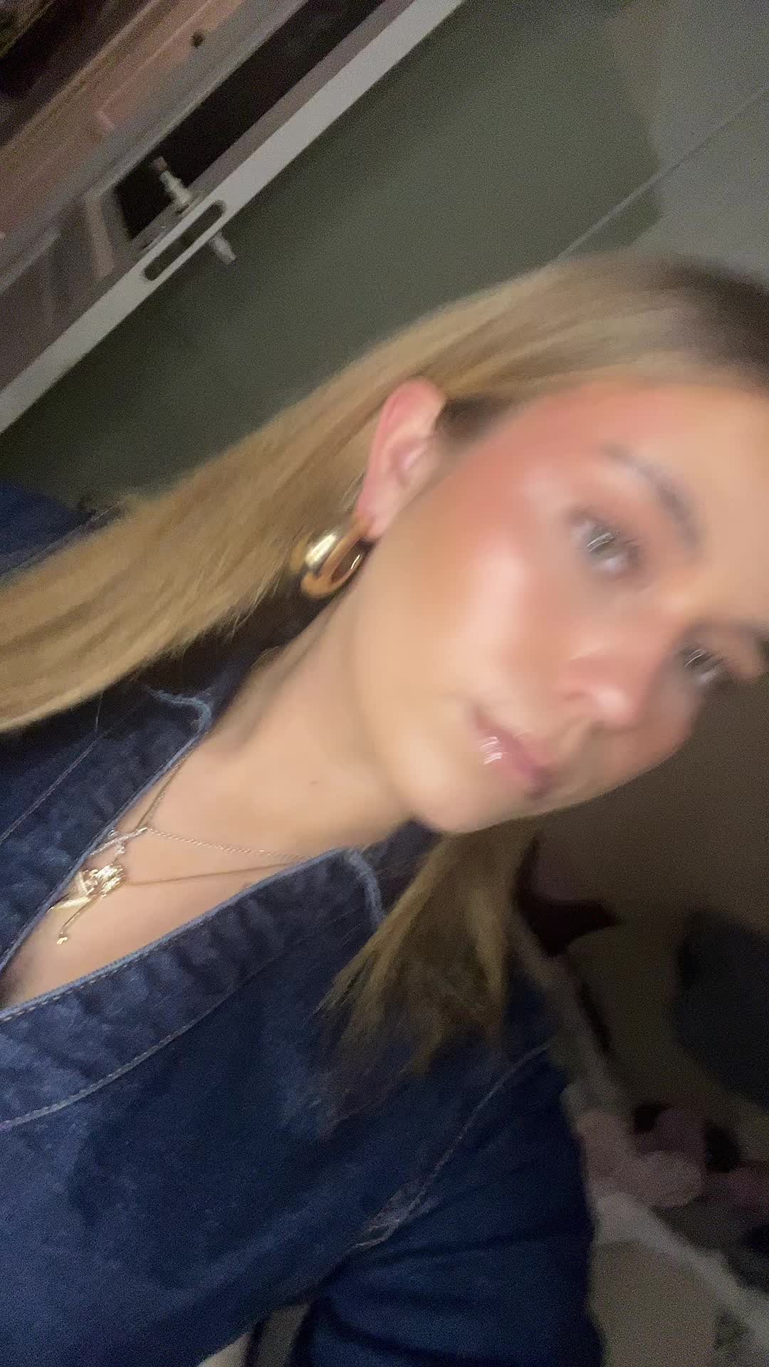 @🌸✨