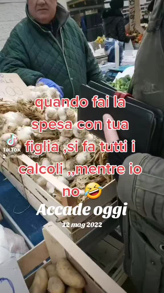 @Milena Morelli