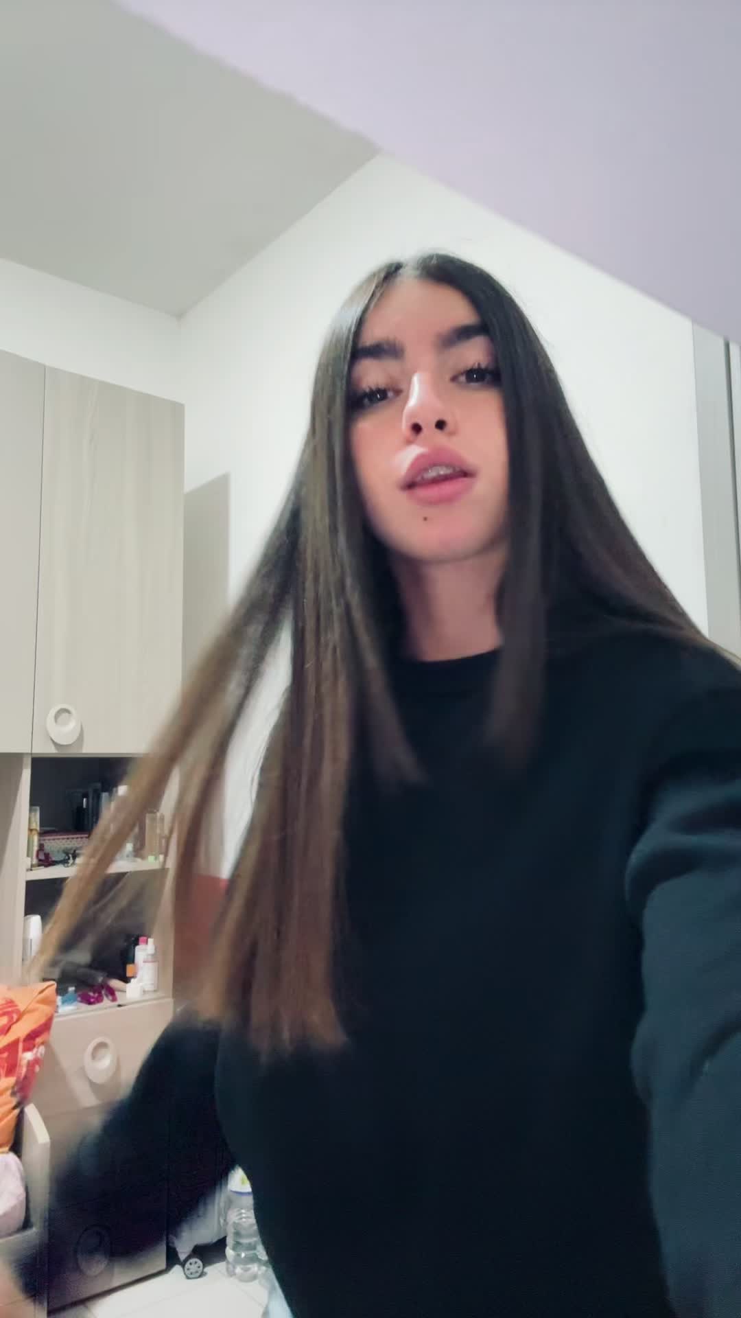 @🌟