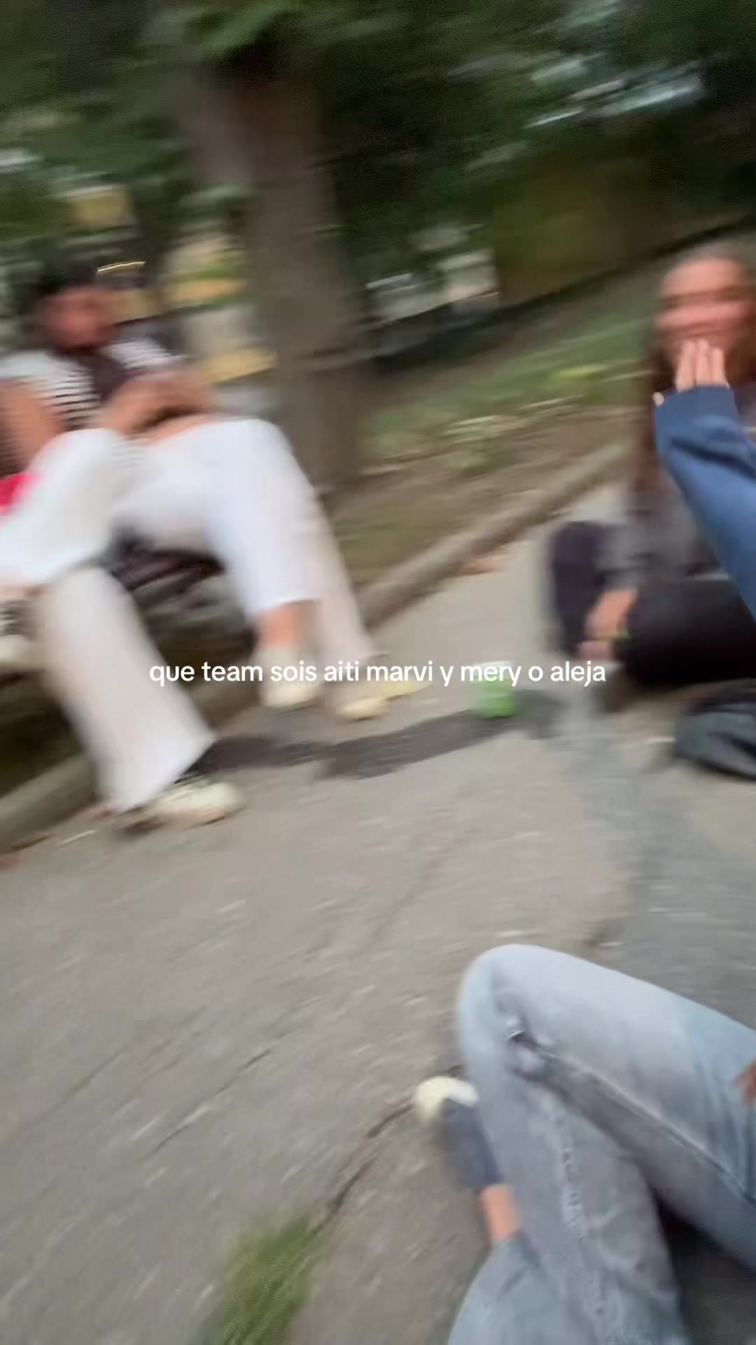 @tots