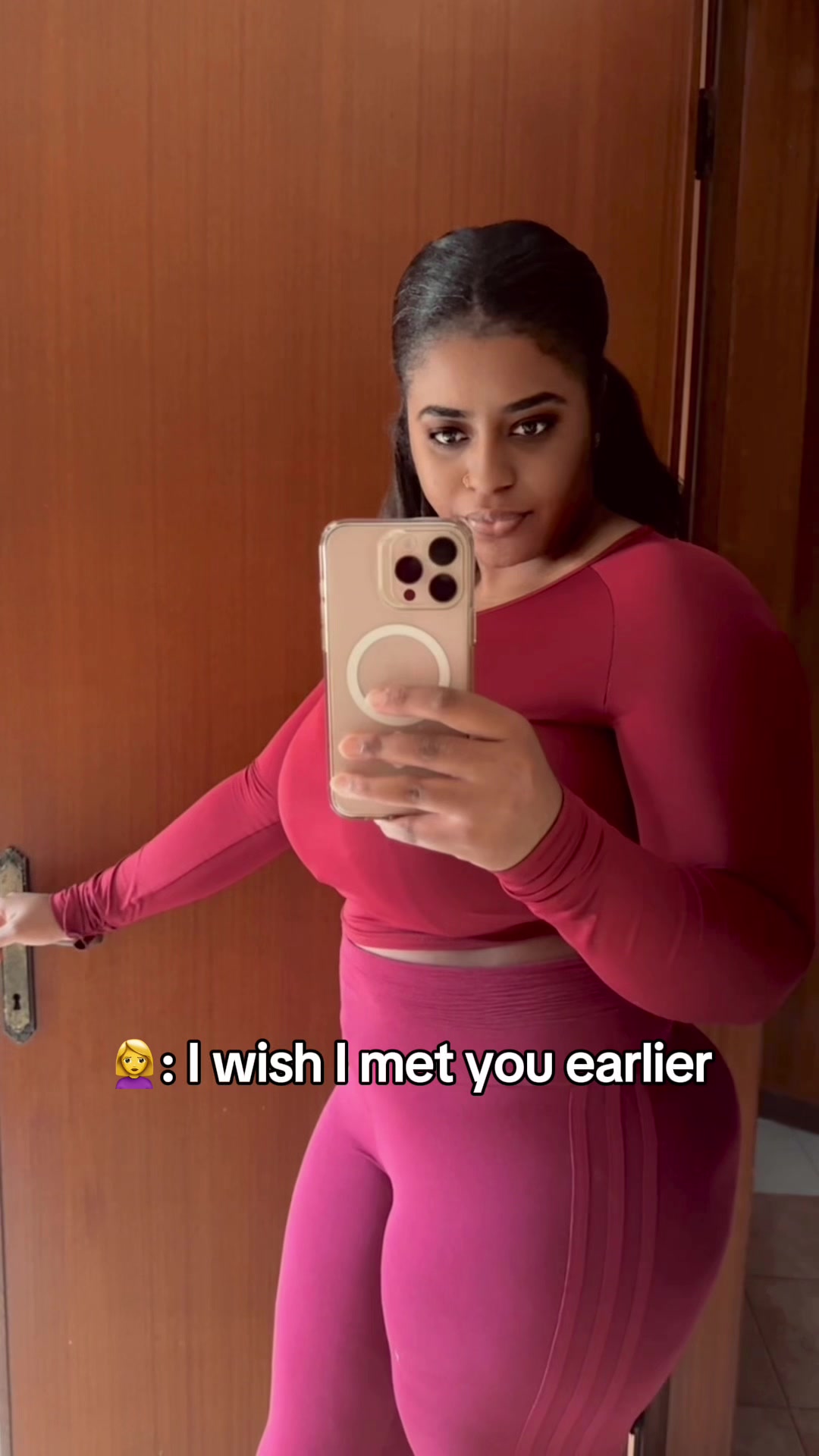@Bibinibroni🦋🩷