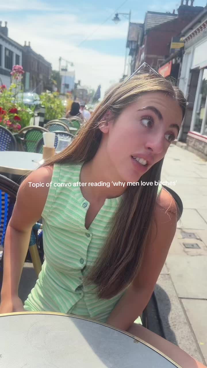 @Phoebefox