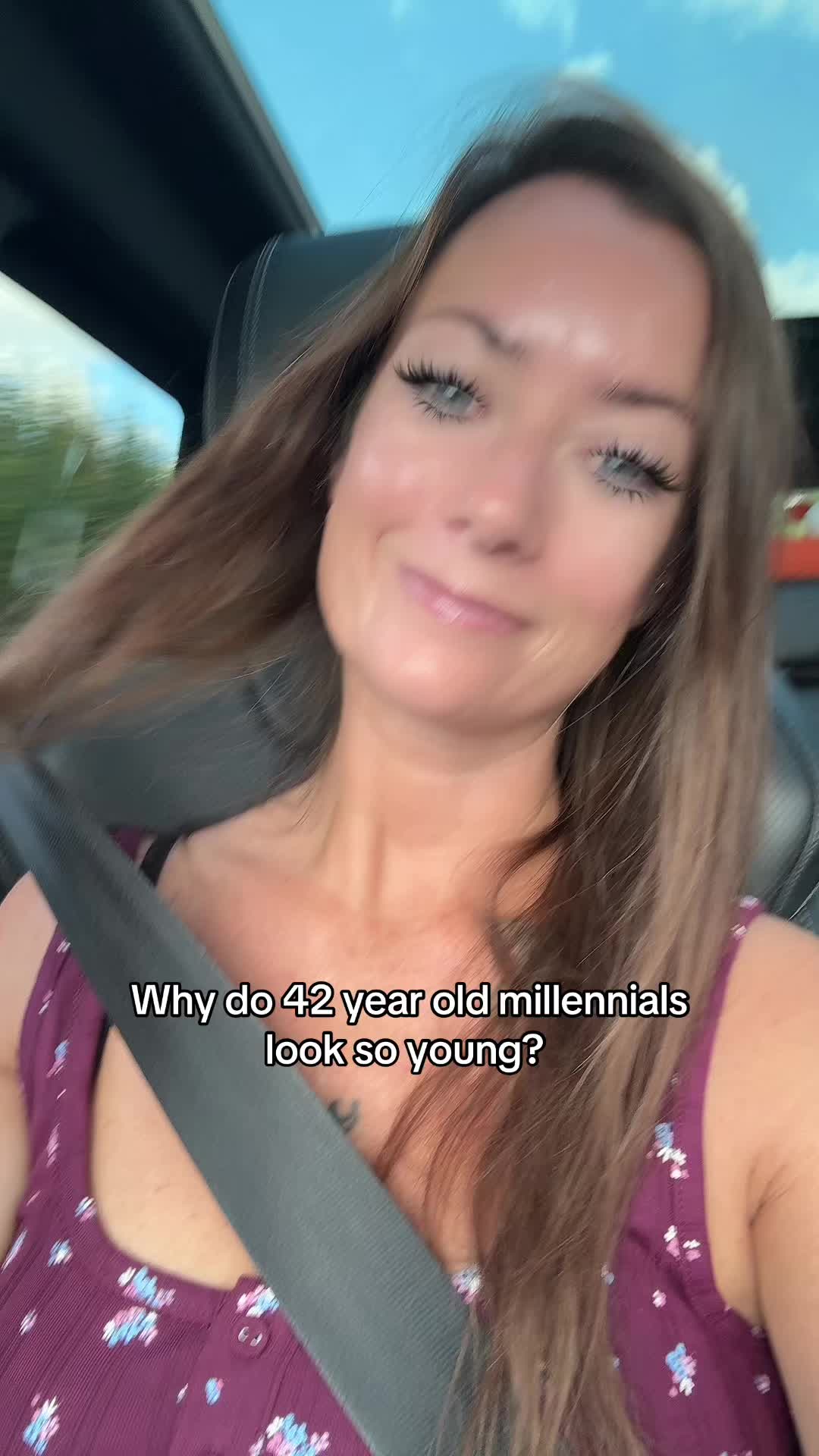 @Maturemariaxox