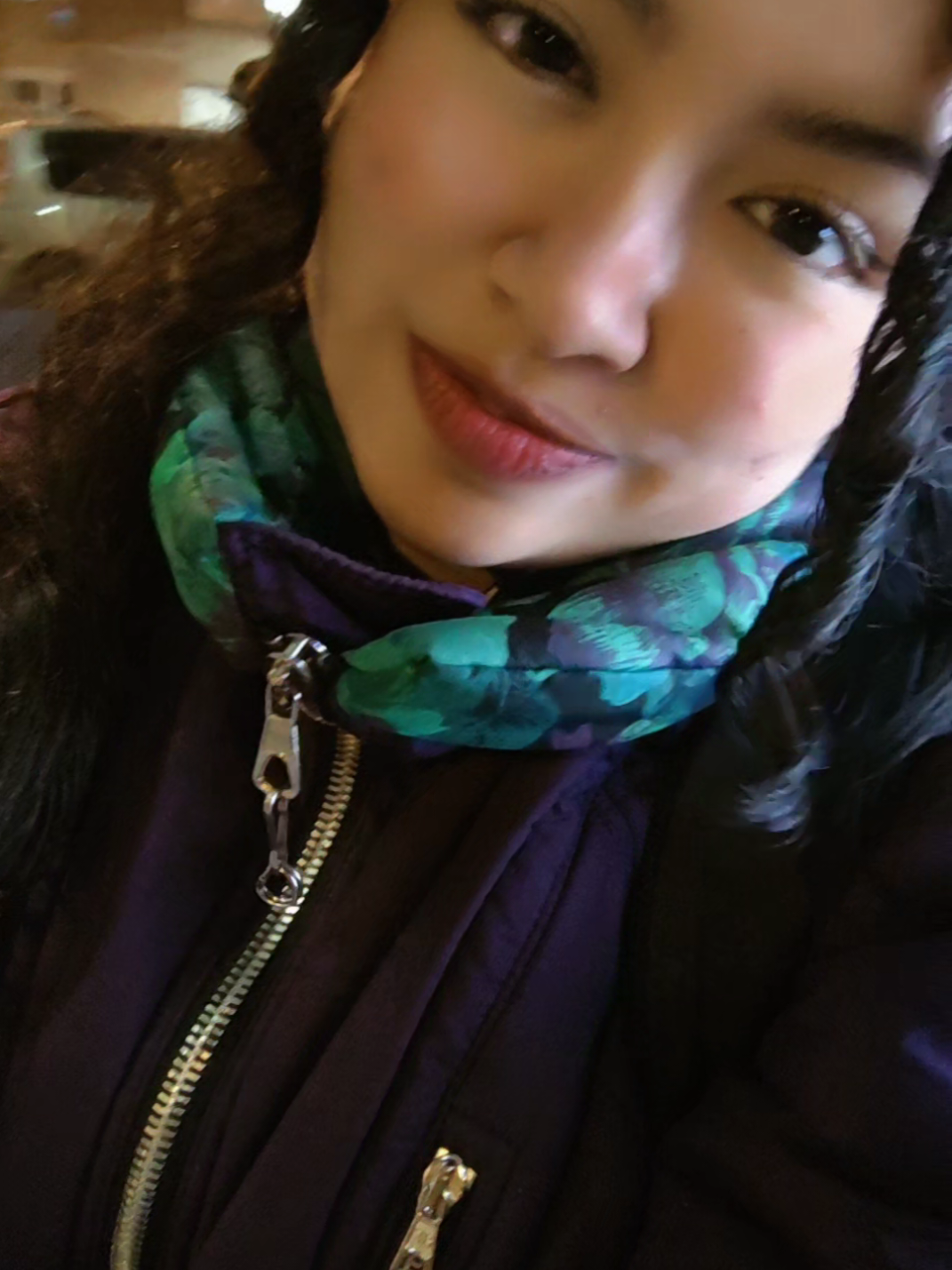 @Bethzys2🦋🇵🇪
