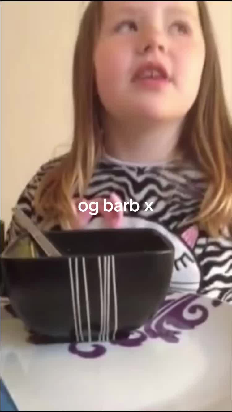 @ℬ
