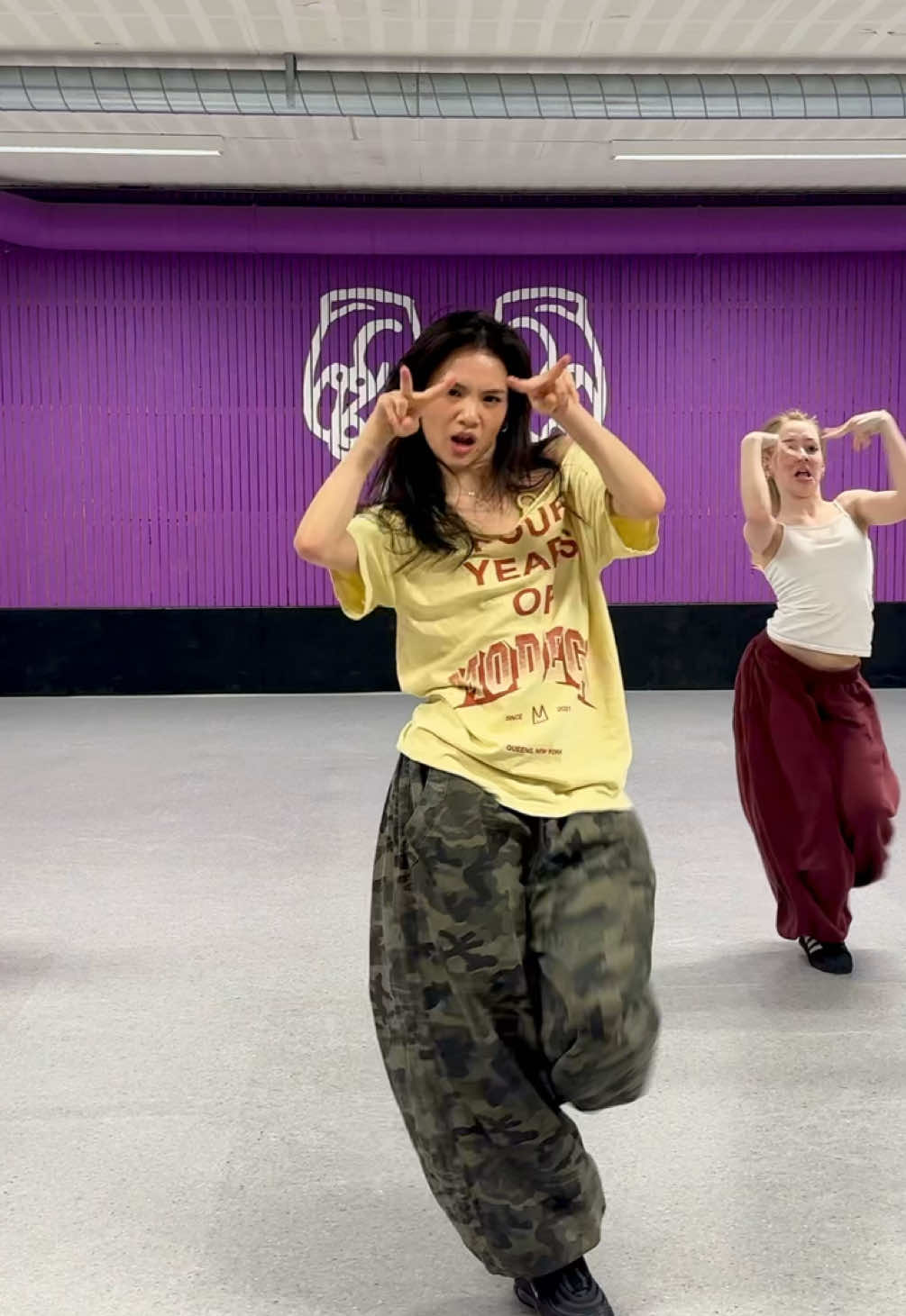 @MixDancers Academy